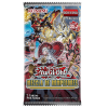 Mezcla rompedores Sobre TCG YuGiOh! - Sobre Mezcla Rompedores (Español)