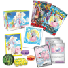 TCG Pokemon Lillie Premium Tournament Collection (Ingles)