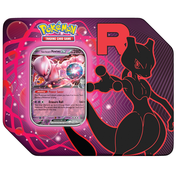 POK-TEAM-ROCKET-TIN-2.png TCG Pokémon Team Rocket Tin ESPAÑOL