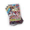 ygo_mezcla_rompedores2.png TCG YuGiOh! - Sobre Mezcla Rompedores (Español)