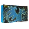 Preventa TCG Pokémon Mega Charizard X ex Ultra Premium Collection Español