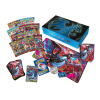 Preventa TCG Pokémon Mega Charizard X ex Ultra Premium Collection Español