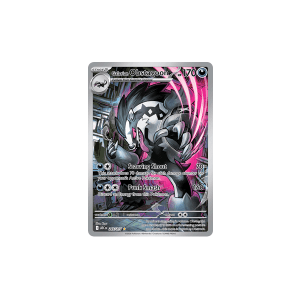 Galarian Obstagoon 245_217 Galarian Obstagoon ASC EN 245/217