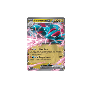 salamance 114_159 Salamance ex JTG EN 114/159