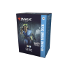 strixhaven theme deck2 Magic The Gathering: Strixhaven Theme Deck
