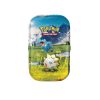 Mini Tin Ascended Heroes1 Pokémon TCG Ascended Heroes Mini Tin Español