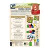 Carcassonne Contructores y Comerciantes Exp2