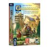Carcassonne Contructores y Comerciantes Exp2