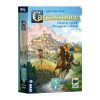 8436607949787-1200-face3d-600x600 Carcassonne Emisarios y Alcaldes Exp5