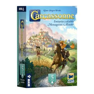 8436607949787-1200-face3d-600x600 Carcassonne Emisarios y Alcaldes Exp5