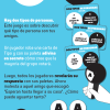 FMMv3o3auFj8W8Z6NbsHlJ53qWi6fcgn7DMFLAwY (1) Dos Tipos de Personas