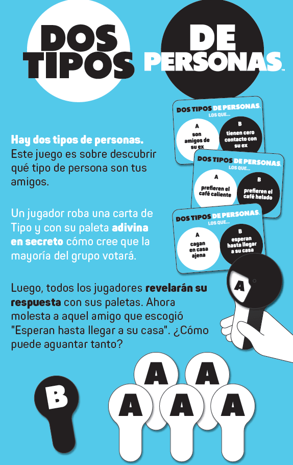 FMMv3o3auFj8W8Z6NbsHlJ53qWi6fcgn7DMFLAwY (1) Dos Tipos de Personas