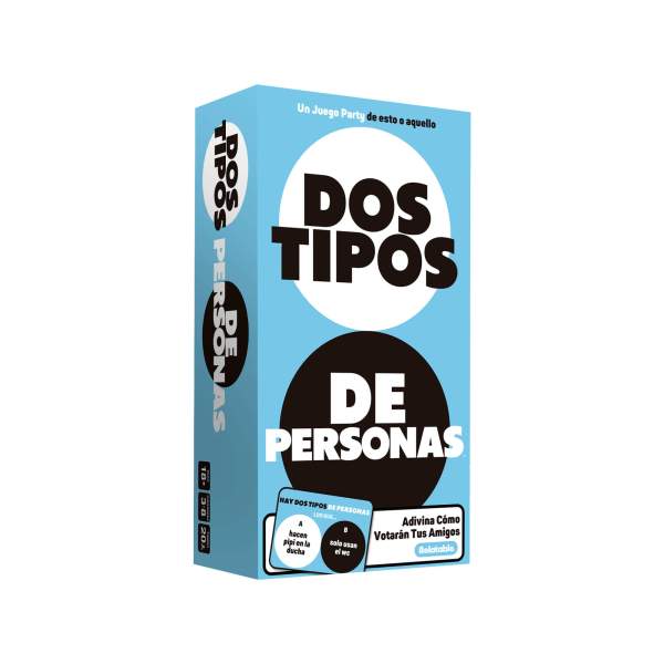 bAR9TO1ZJmjDs0BX71xJIbNdRZbXqhCyobQQcrbT (1) Dos Tipos de Personas