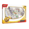 30 aniversario Ditto Premium PREVENTA Pokémon 30 Aniversario Ditto Premium Collection Español