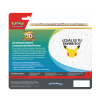 30 aniversario tech sticker1 PREVENTA Pokémon 30 Aniversario Tech Sticker Ingles