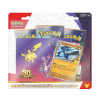 30 aniversario tech sticker2 PREVENTA Pokémon 30 Aniversario Tech Sticker Ingles