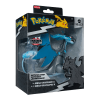 Pokemon Figura Charizard Articul 15cm