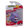 gengar2 Pokémon Figura De Combate 11 Cm Gengar