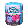 Magic Jellykins Magic Jellykins Sorpresa