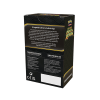 Pokémon TCG Dominio Delta Booster Bundle Español