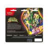 Pokémon TCG Delta Reing Tripack Ingles